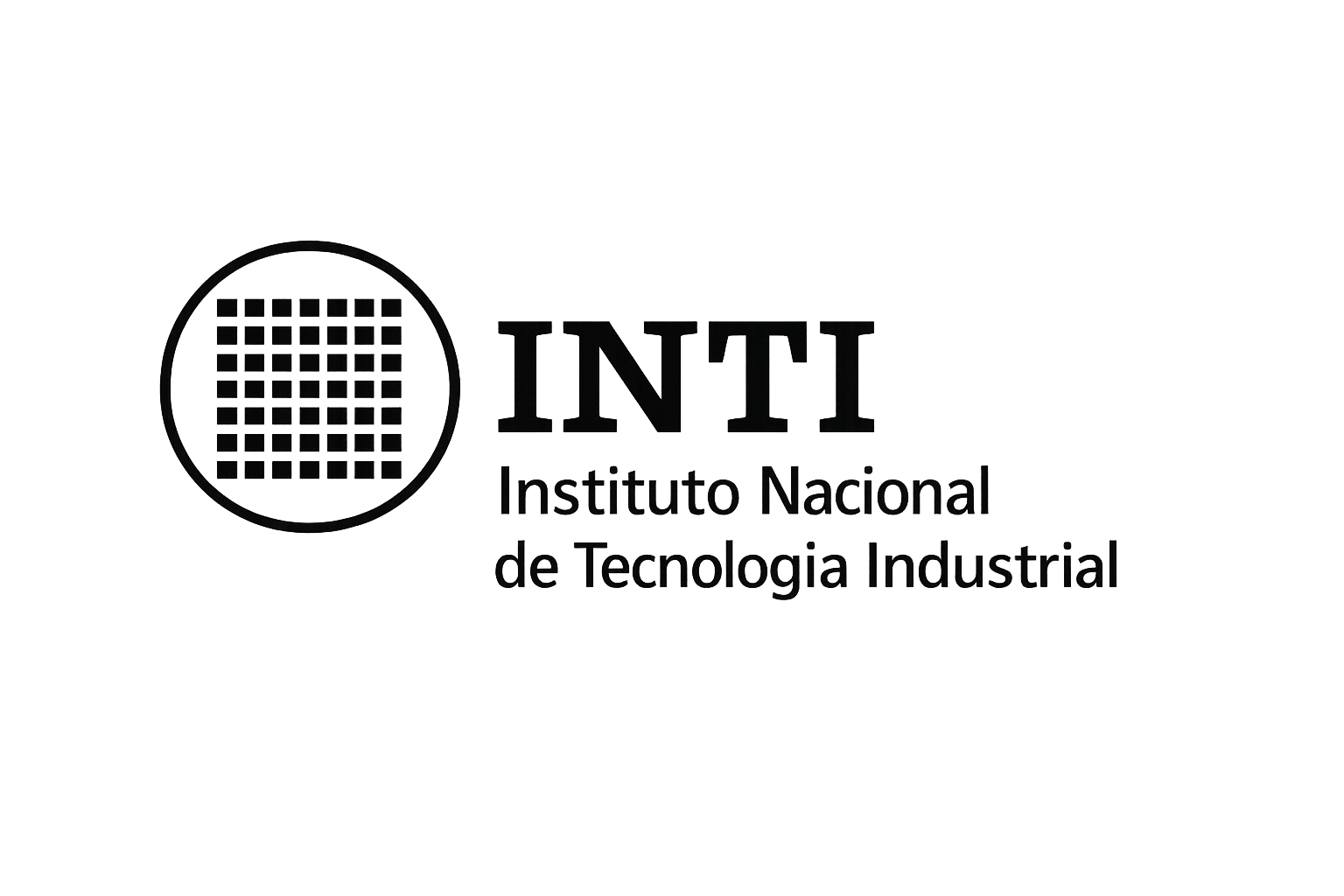 Logo Inti