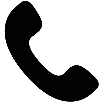 Icono telefono